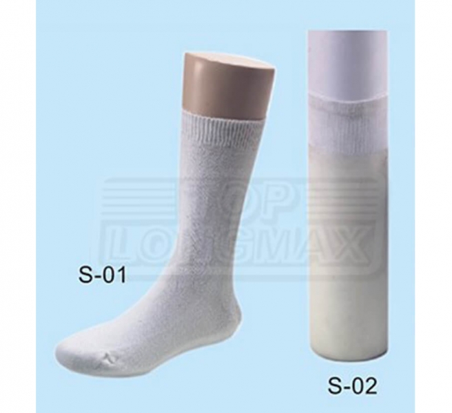 Diabetic Sock